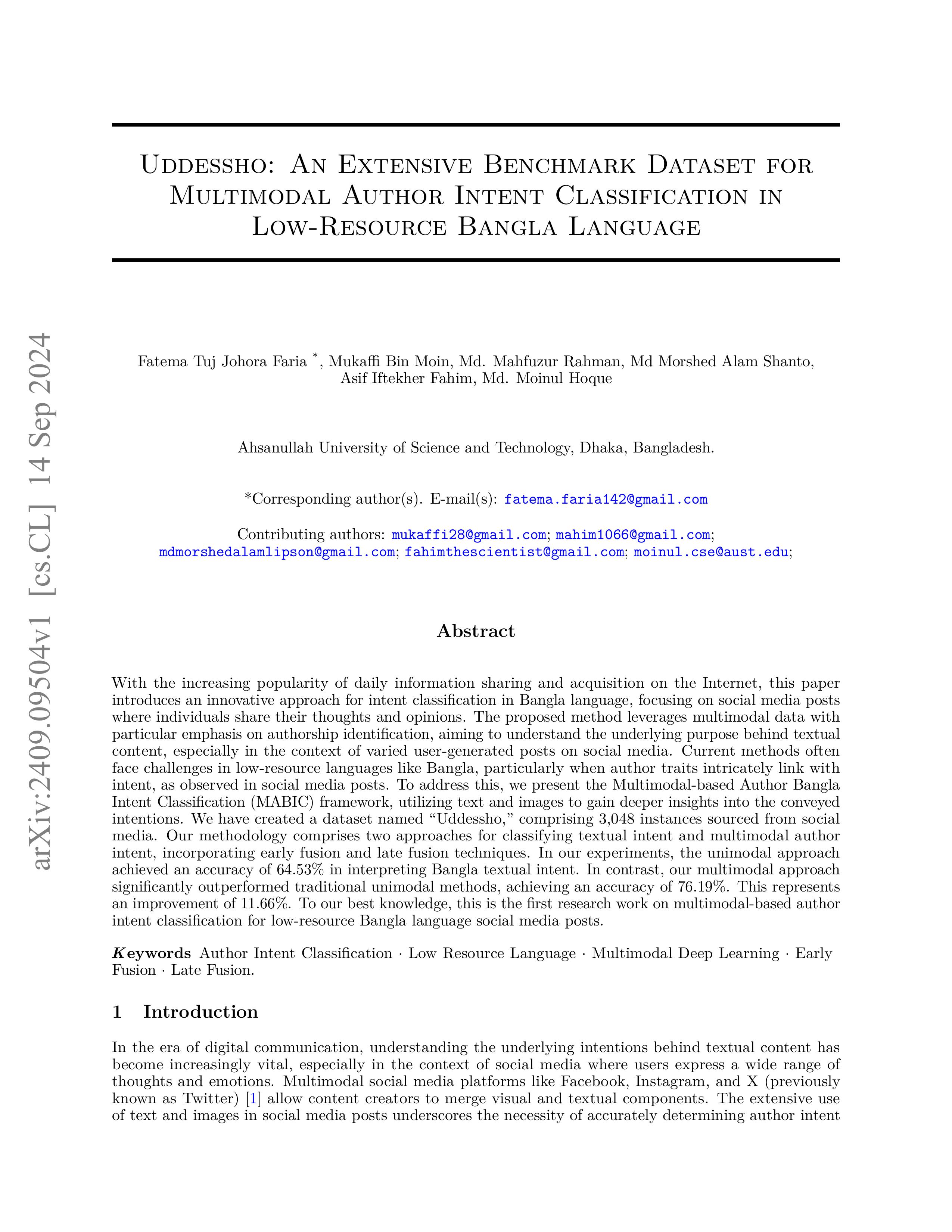 publication_Uddessho
