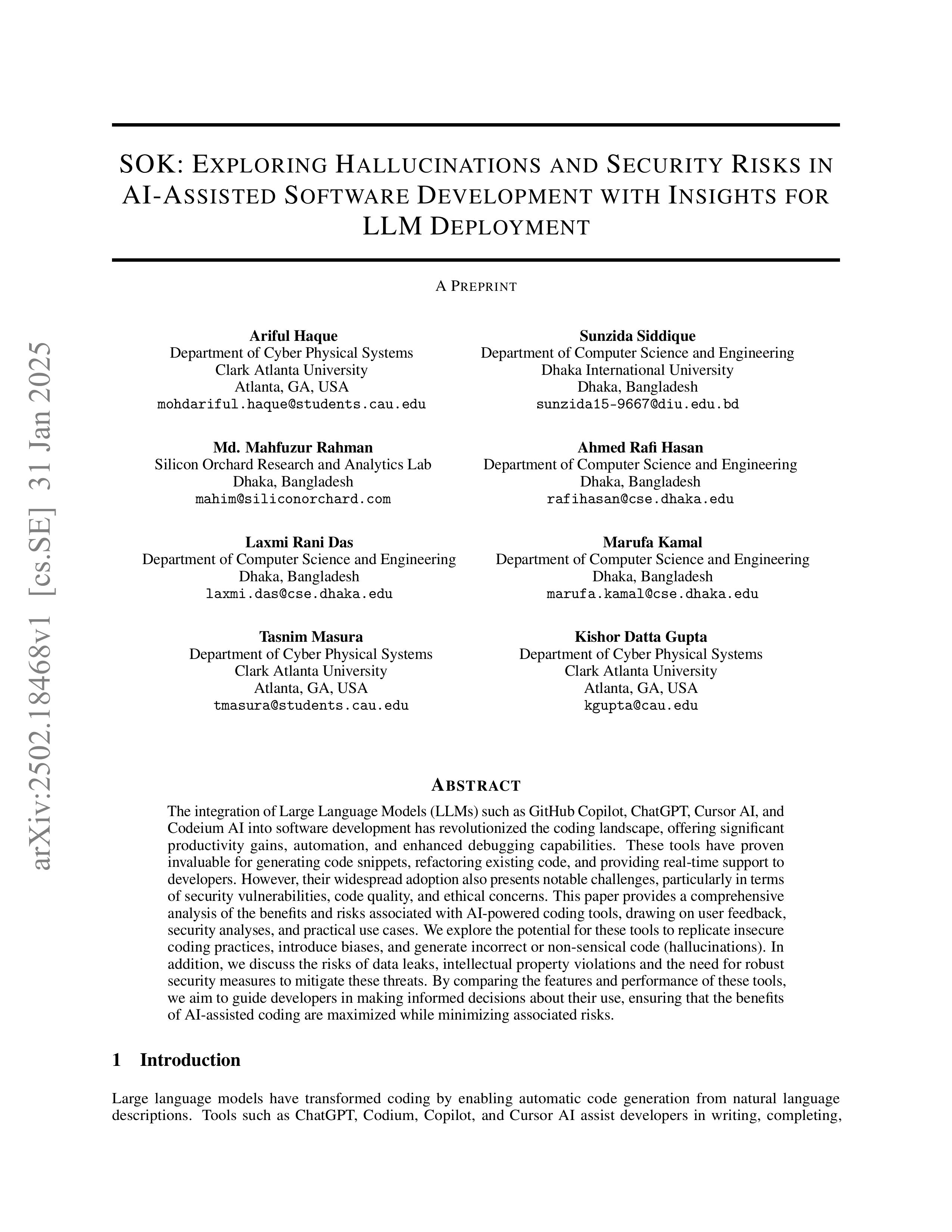 publication_SOK
